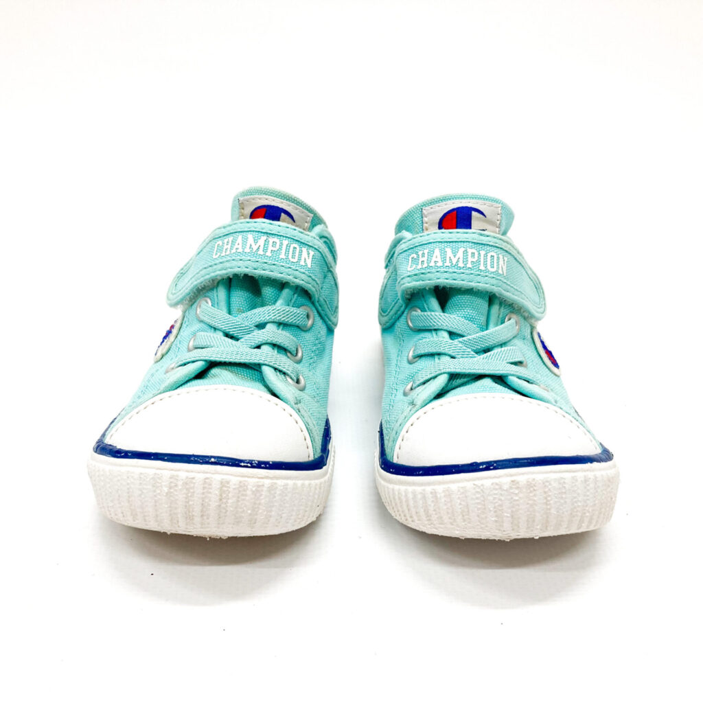 champion - 画像 (4)