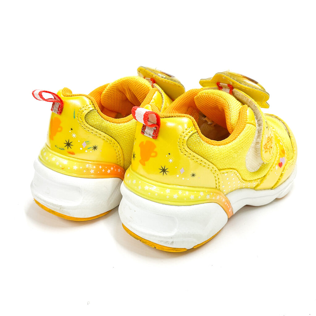 moonstar - 画像 (6)