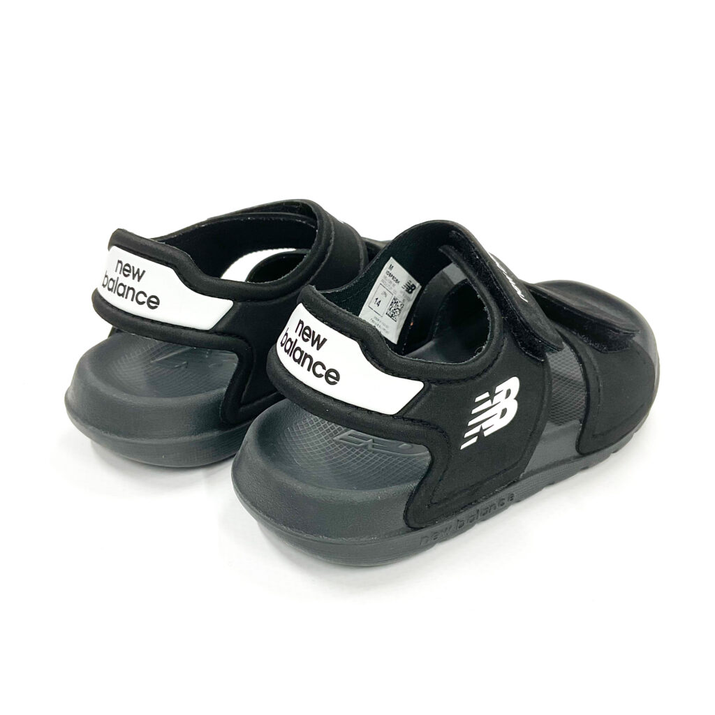 new balance - 画像 (5)