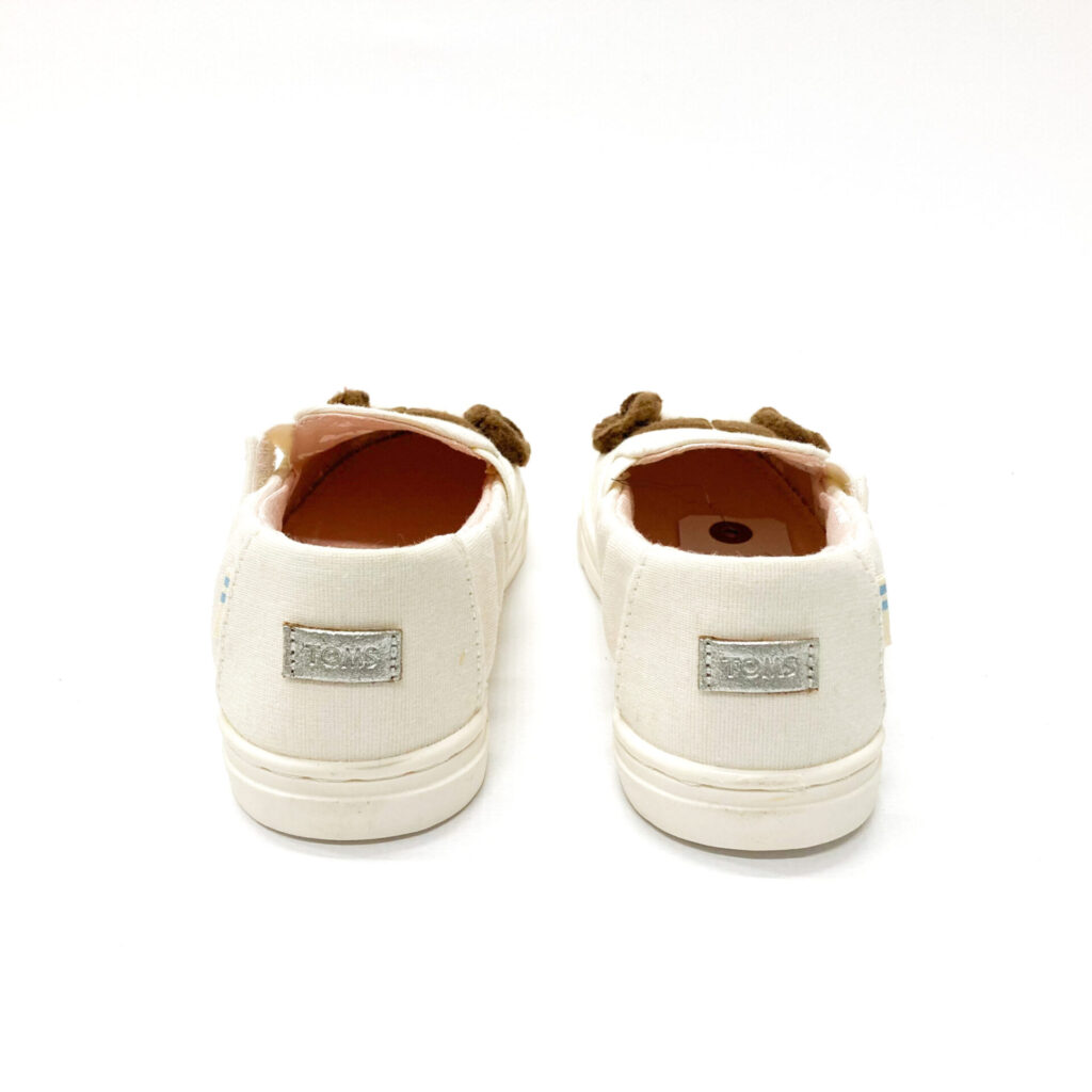 toms - 画像 (3)