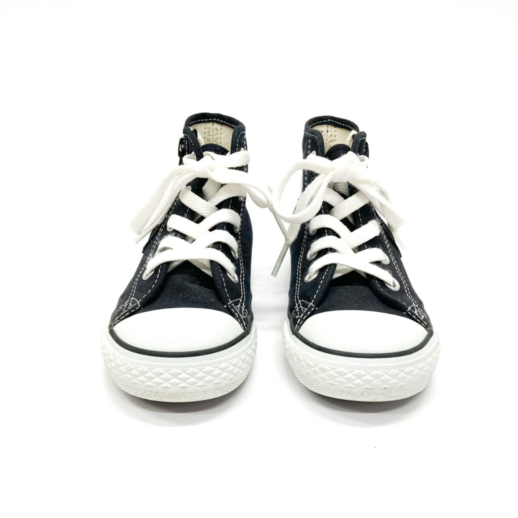 converse - 画像 (4)