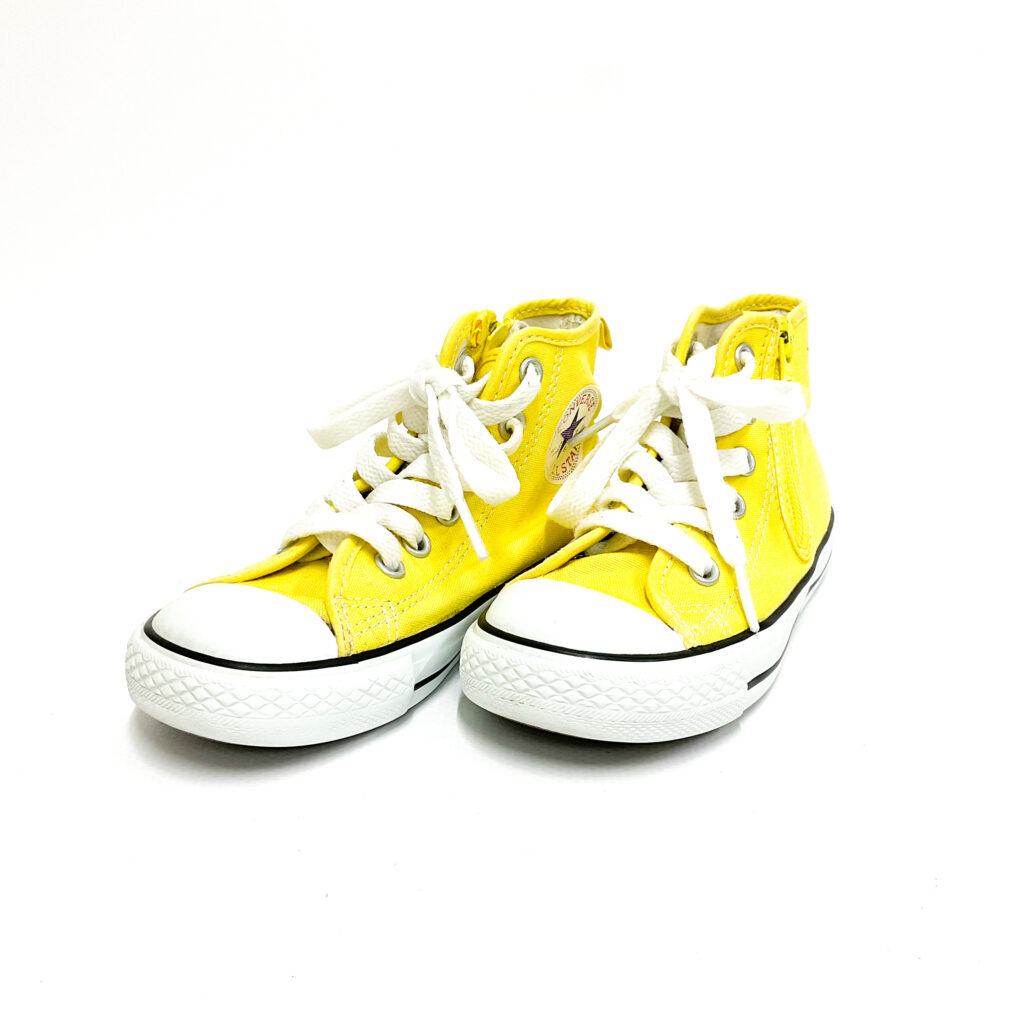 converse - 画像 (2)