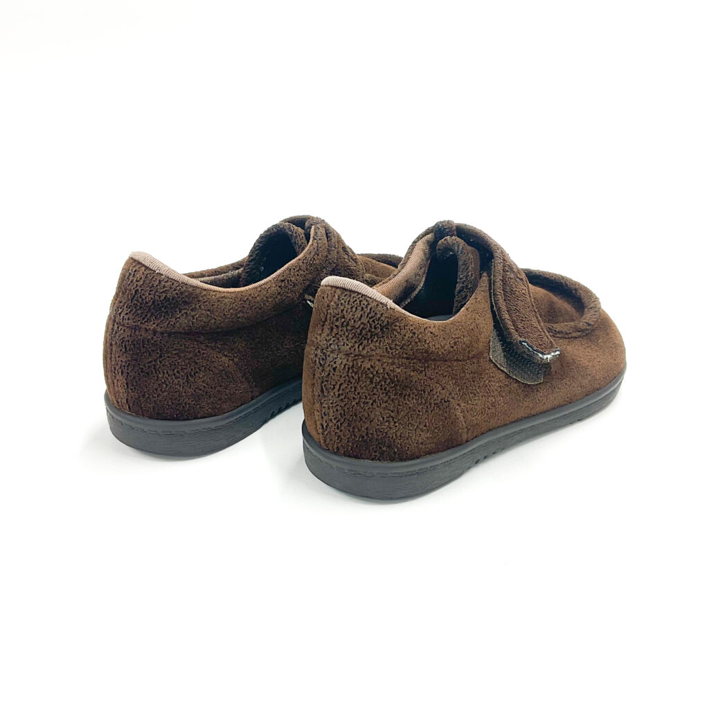 familiar - 画像 (4)