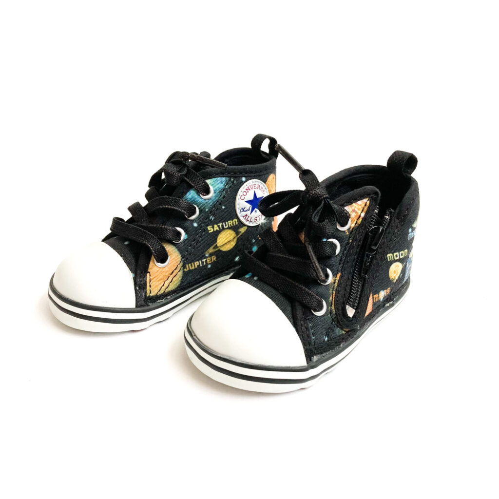 converse - 画像 (2)