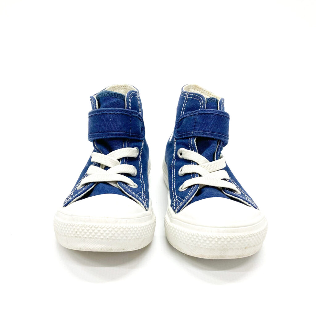 converse - 画像 (4)