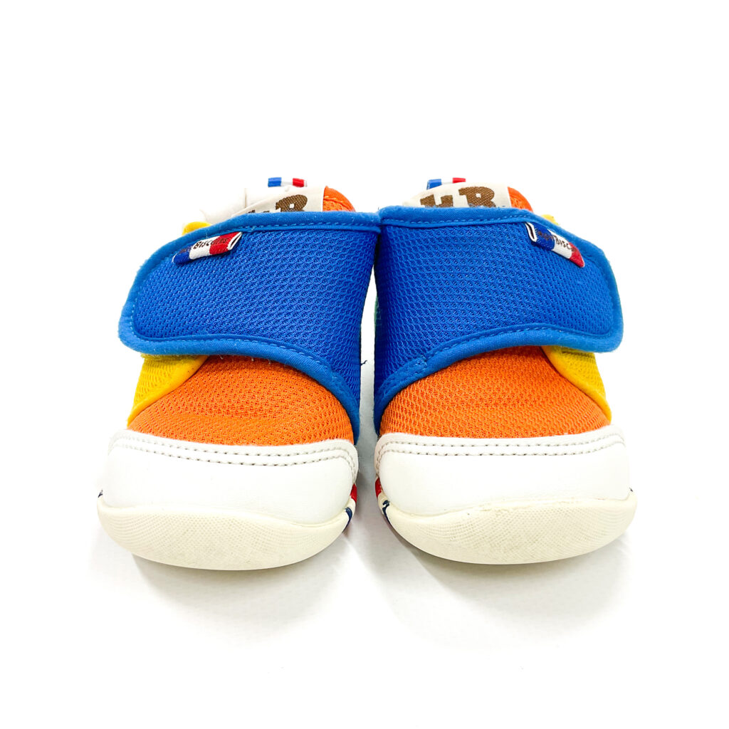 mikihouse - 画像 (4)