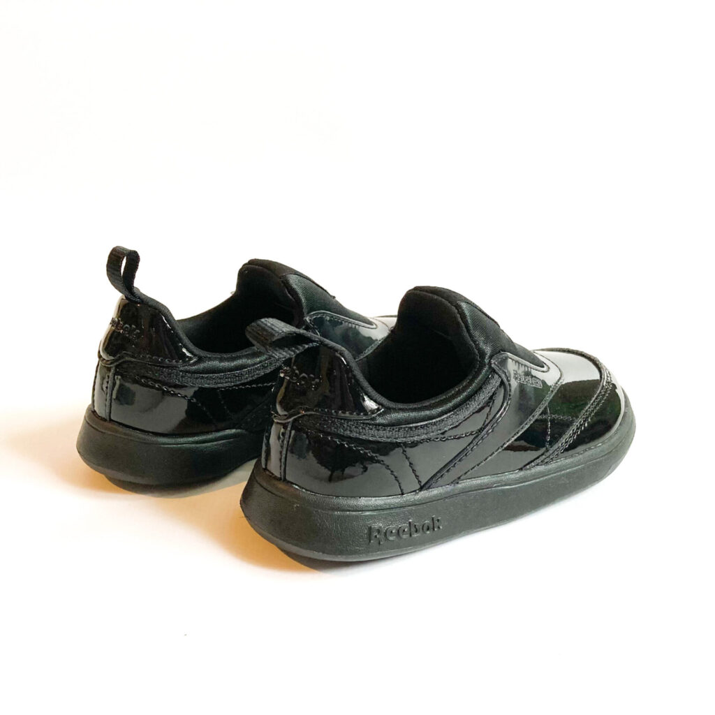 reebok - 画像 (5)