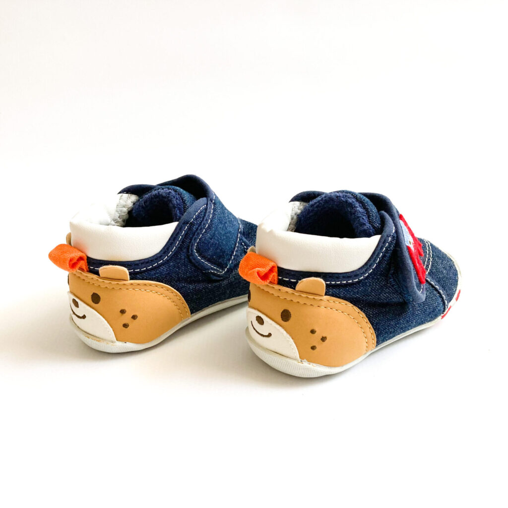 mikihouse - 画像 (5)