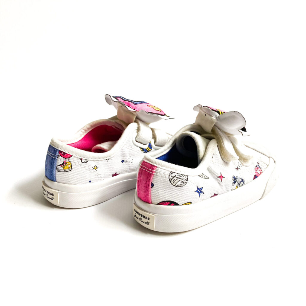 converse - 画像 (3)