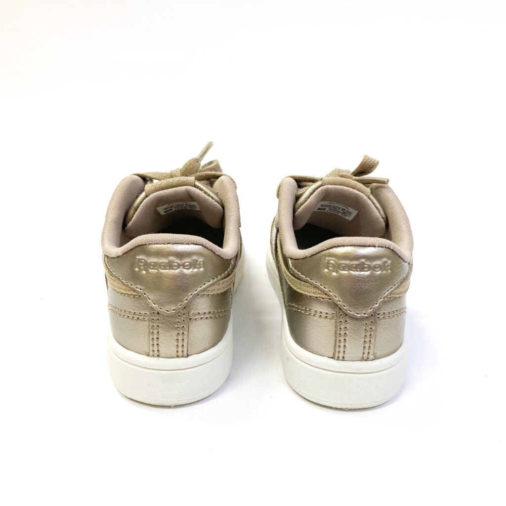 reebok - 画像 (3)