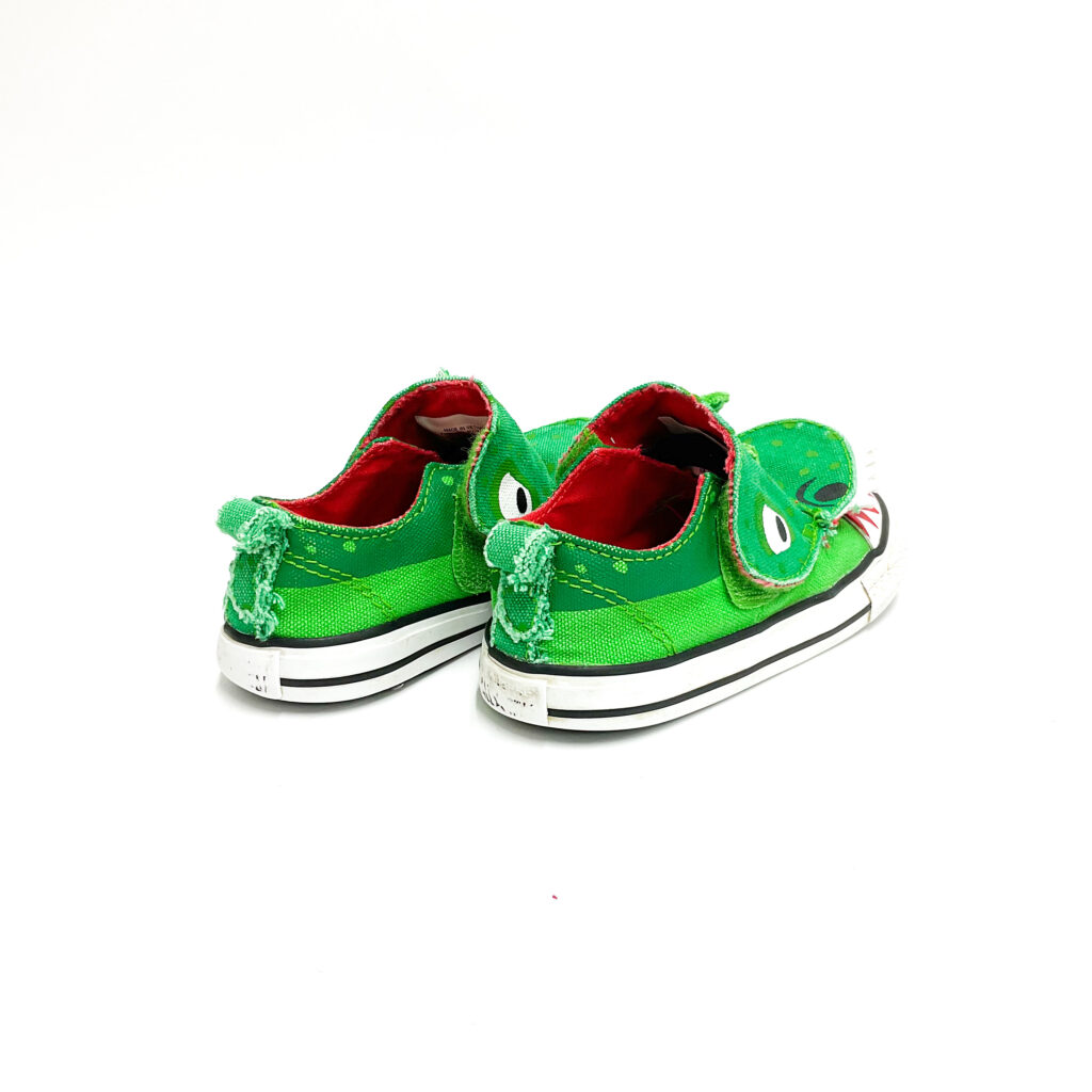 converse - 画像 (3)