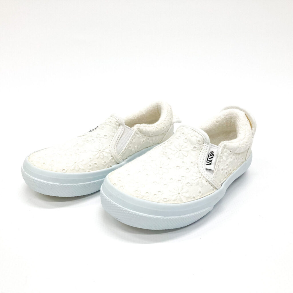 vans - 画像 (2)