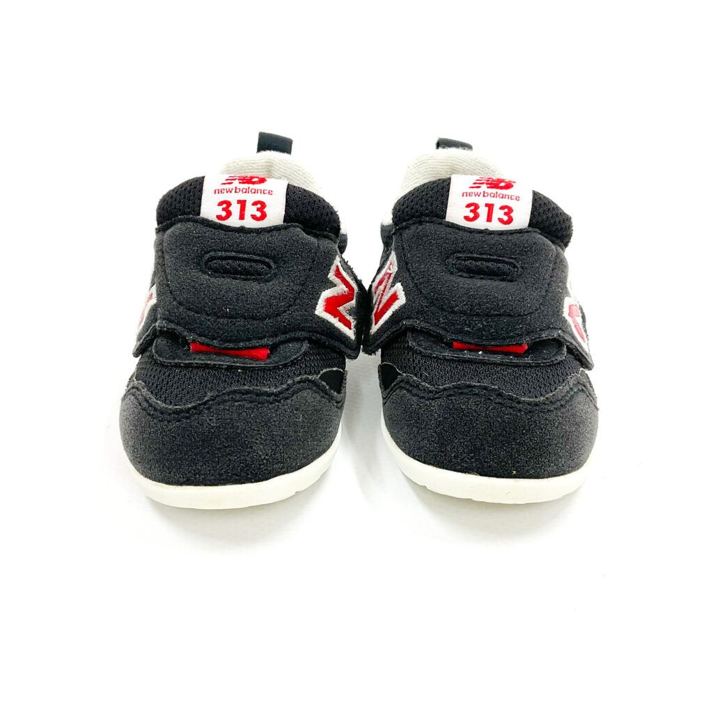 new balance - 画像 (4)