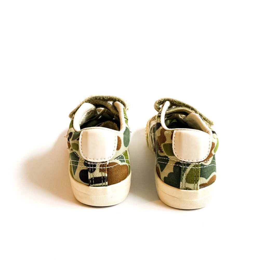 converse - 画像 (5)