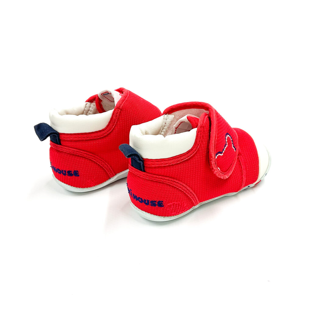 mikihouse - 画像 (3)