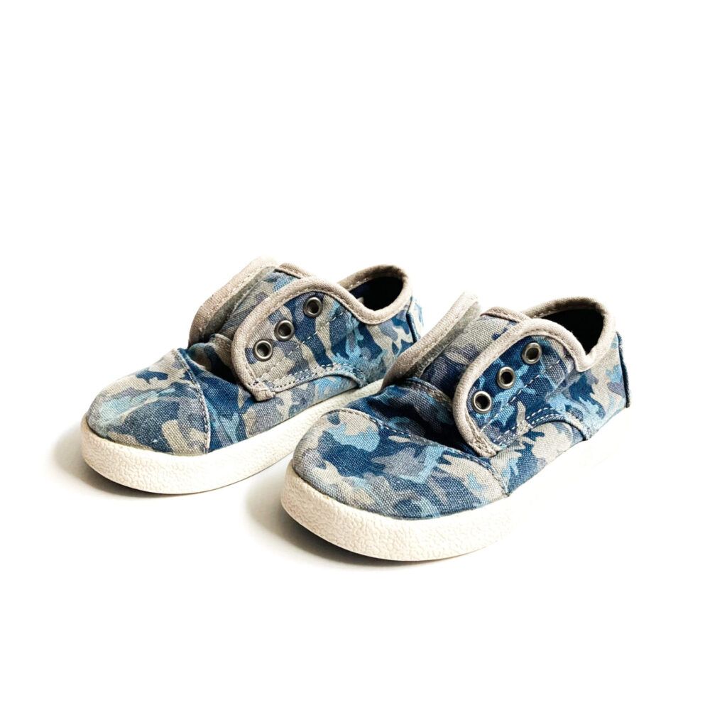 toms - 画像 (2)