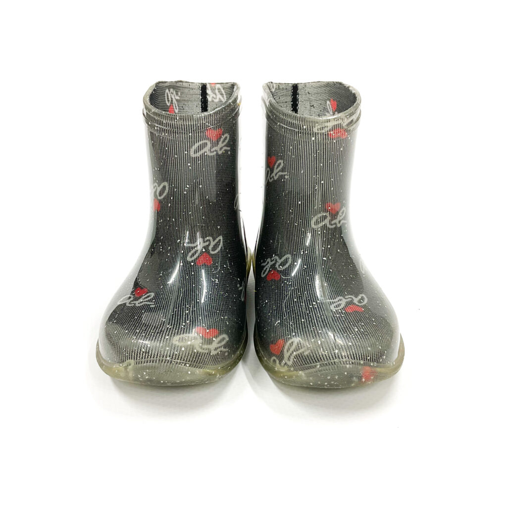 agn?s b. - 画像 (4)