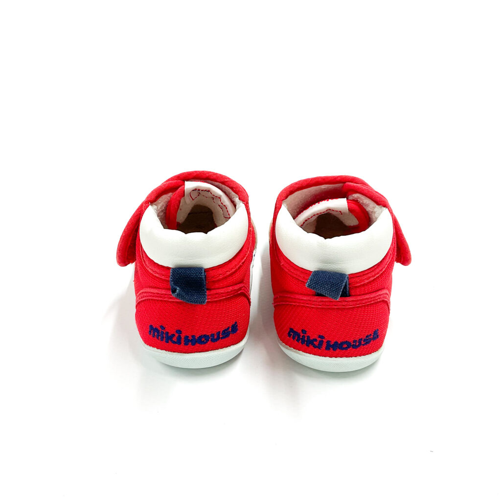 mikihouse - 画像 (5)