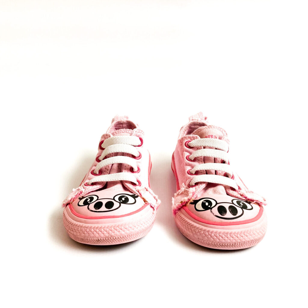 converse - 画像 (4)