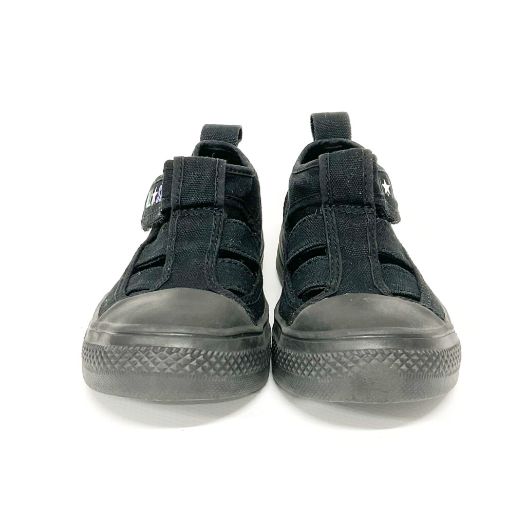 converse - 画像 (5)