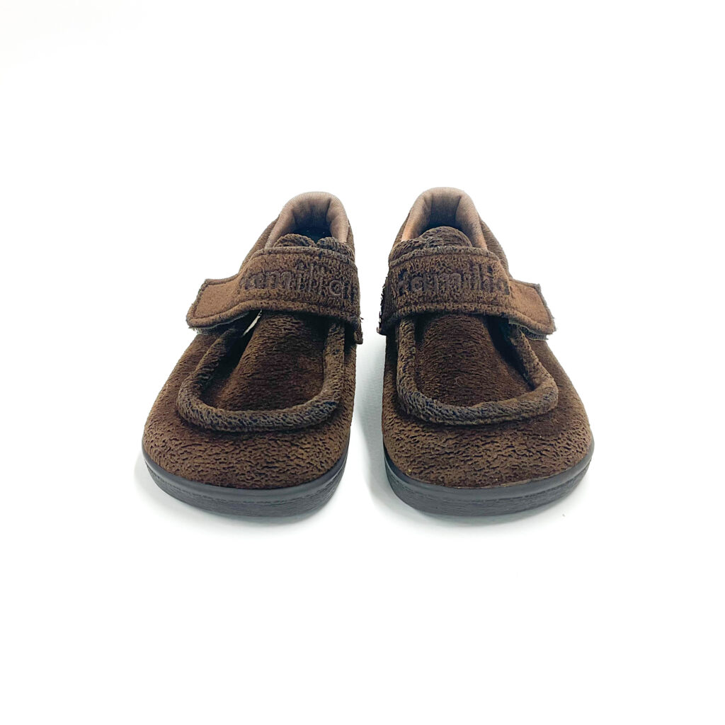 familiar - 画像 (3)