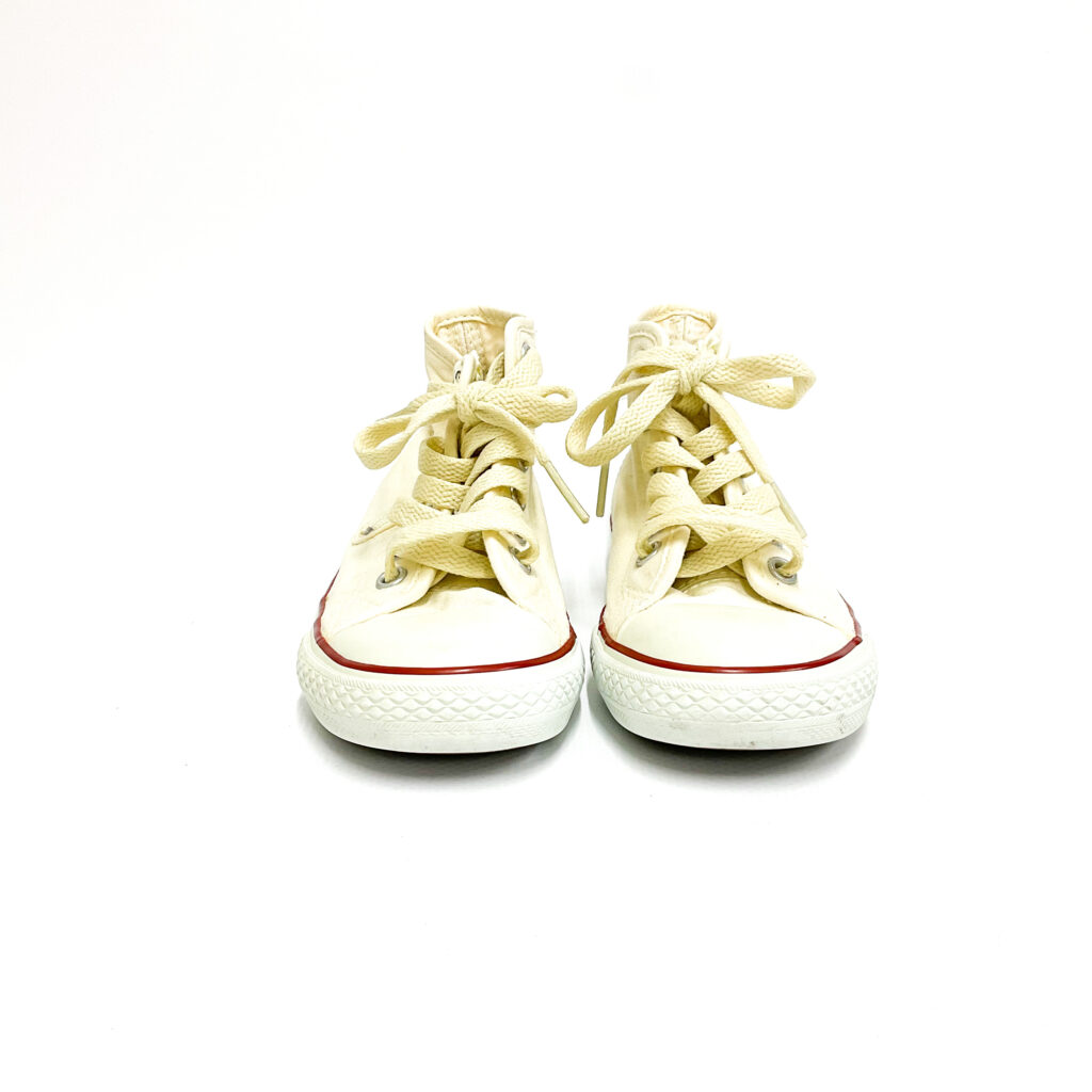 converse - 画像 (5)
