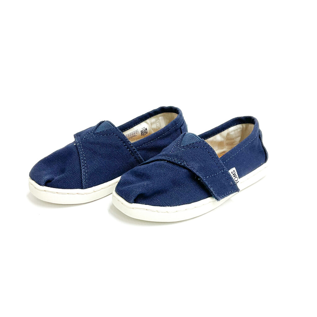 toms - 画像 (2)