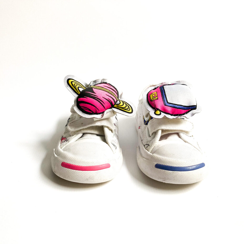 converse - 画像 (4)