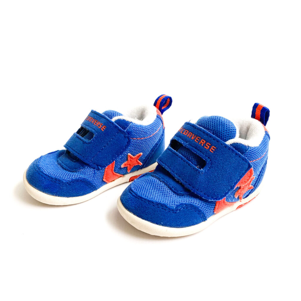 converse - 画像 (2)