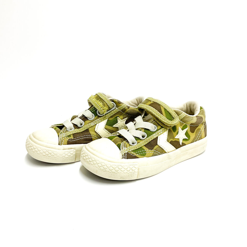 converse - 画像 (2)