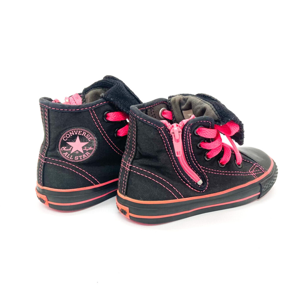 converse - 画像 (5)