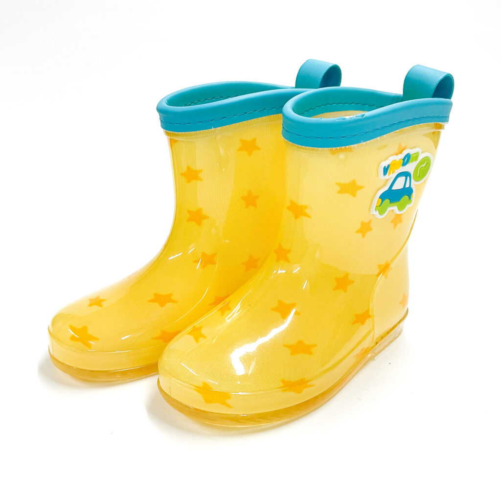 no brand - 画像 (2)