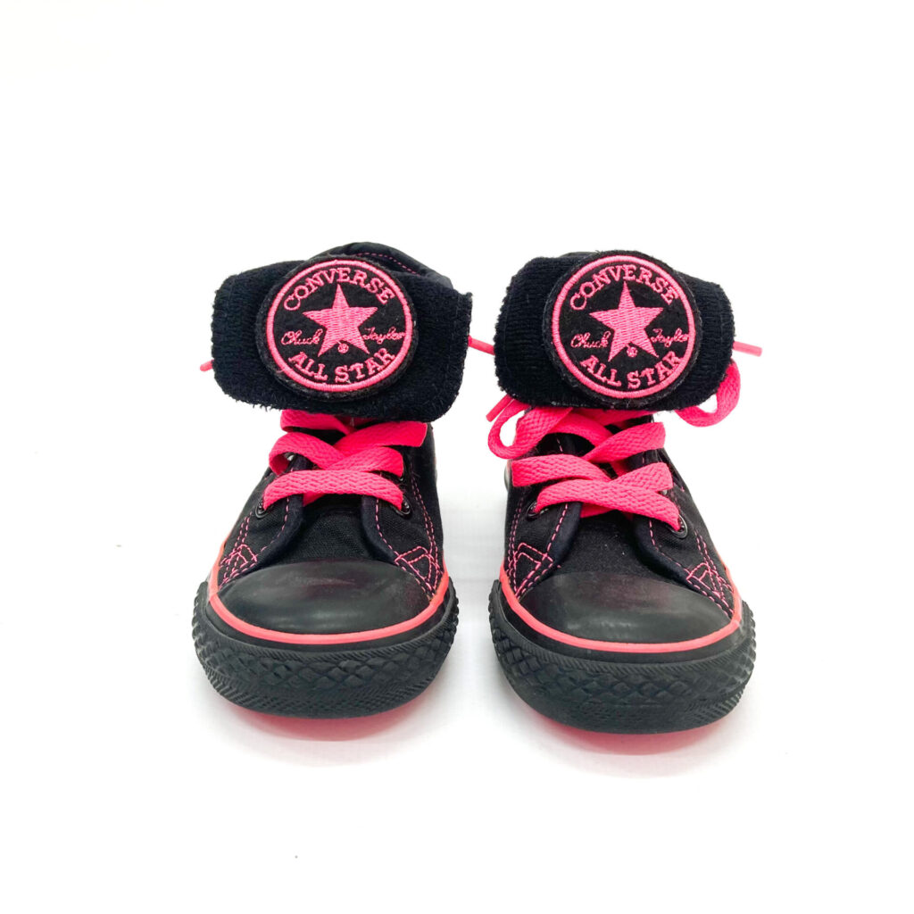 converse - 画像 (4)