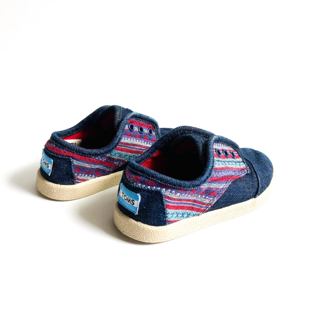 toms - 画像 (5)