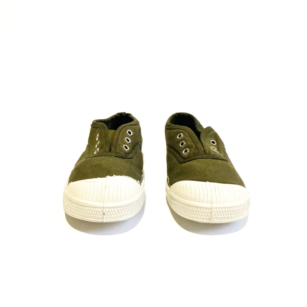 bensimon - 画像 (4)