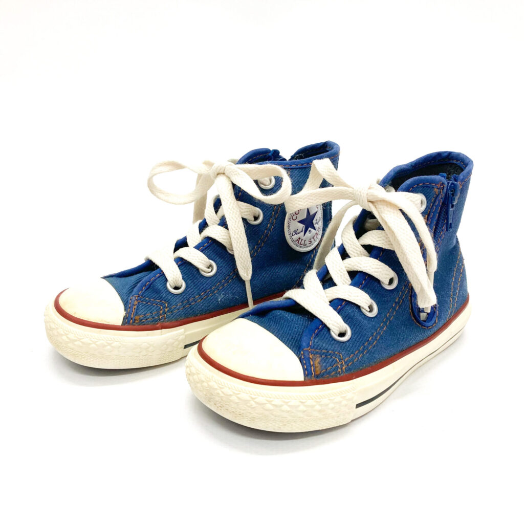 converse - 画像 (2)