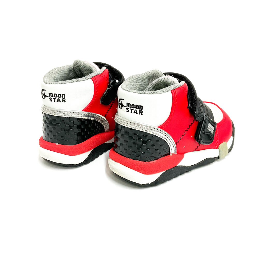 moonstar - 画像 (5)