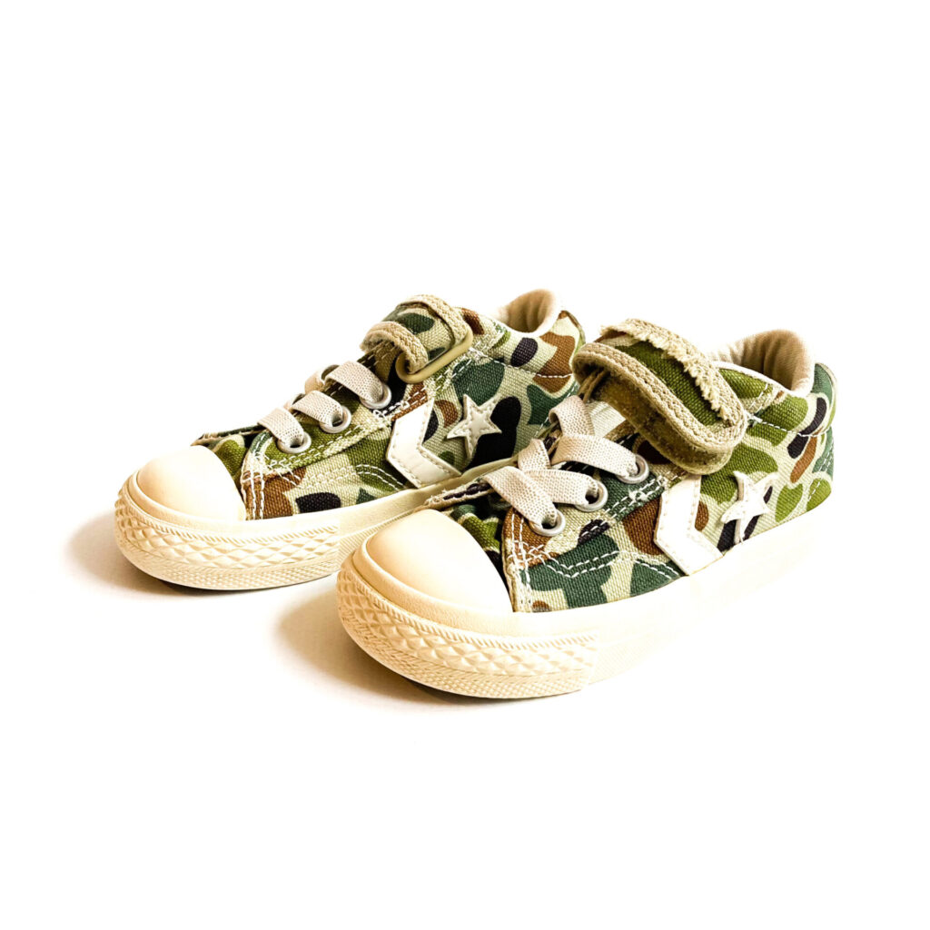 converse - 画像 (2)