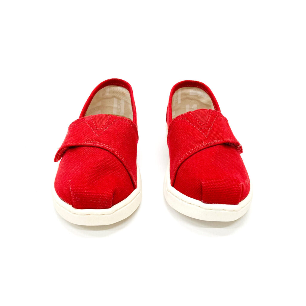 toms - 画像 (4)