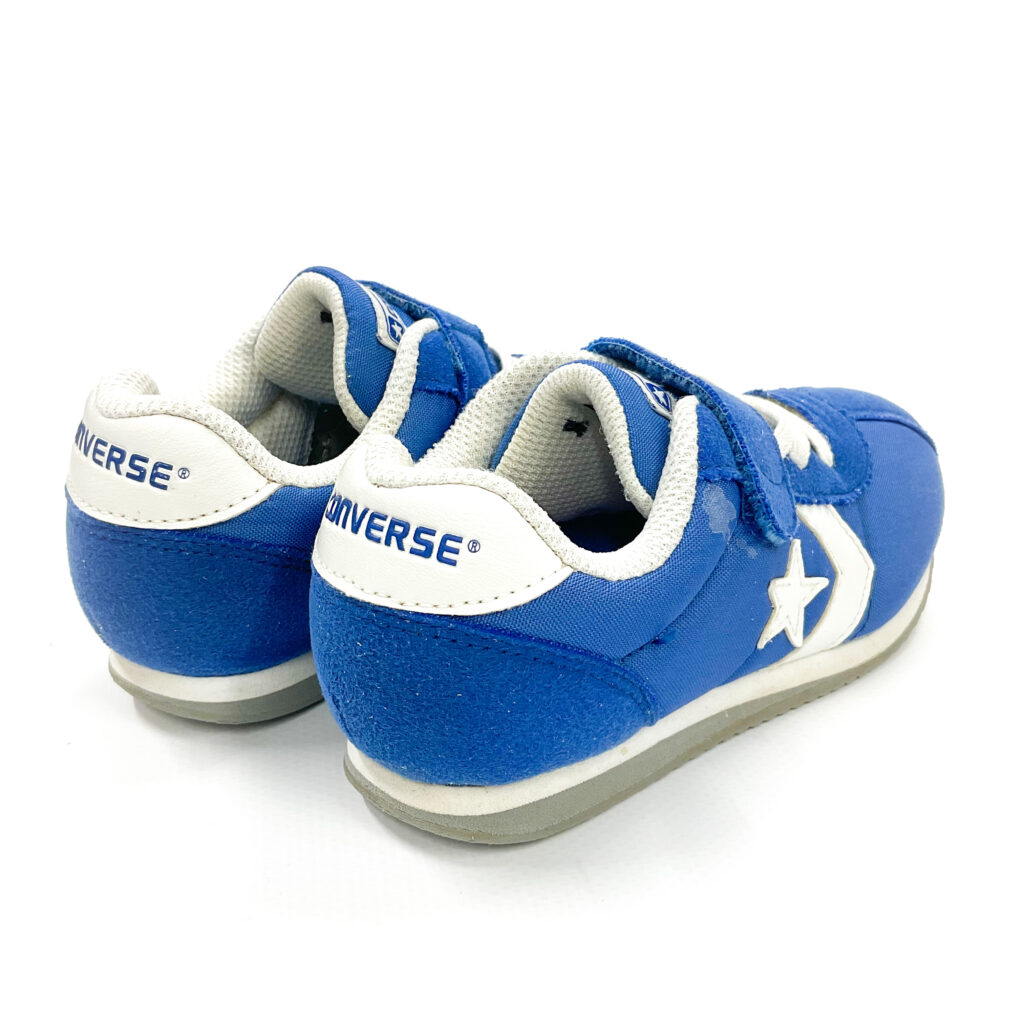 converse - 画像 (5)