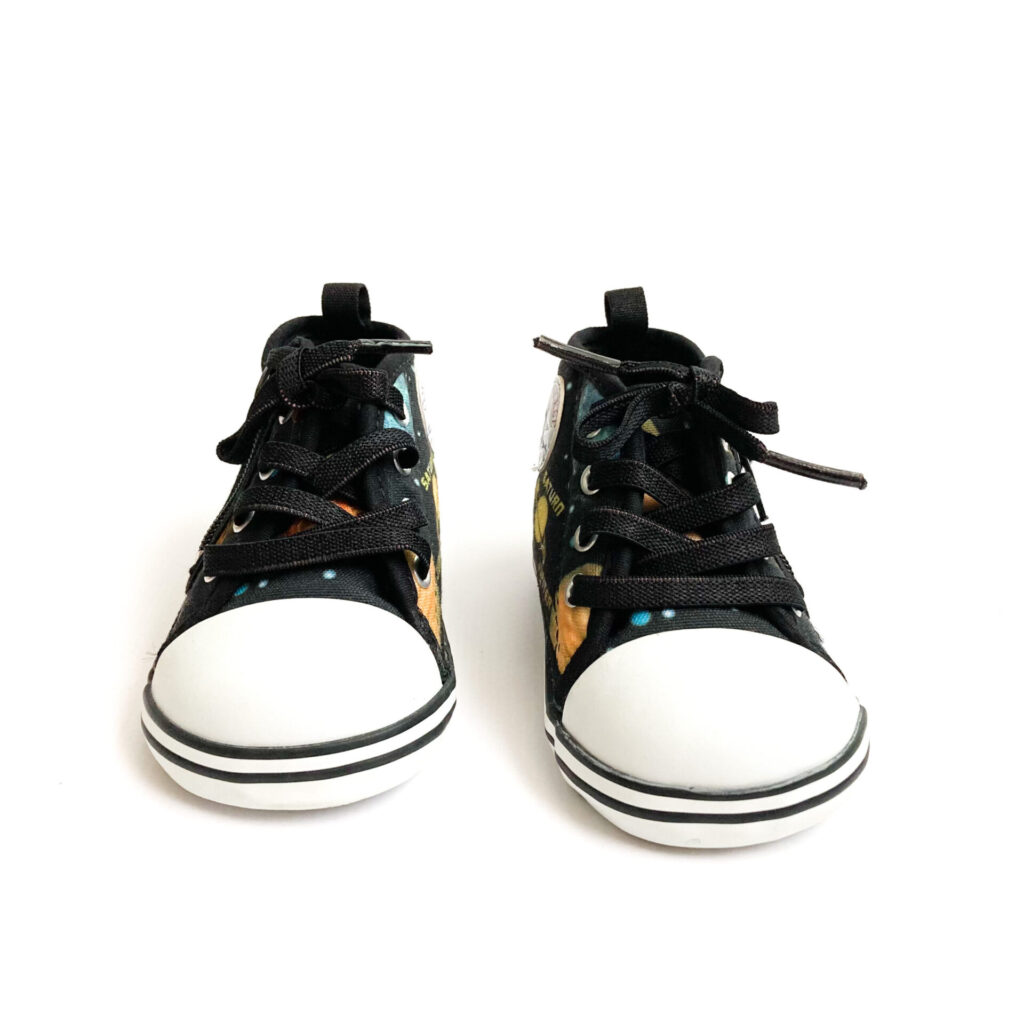 converse - 画像 (4)