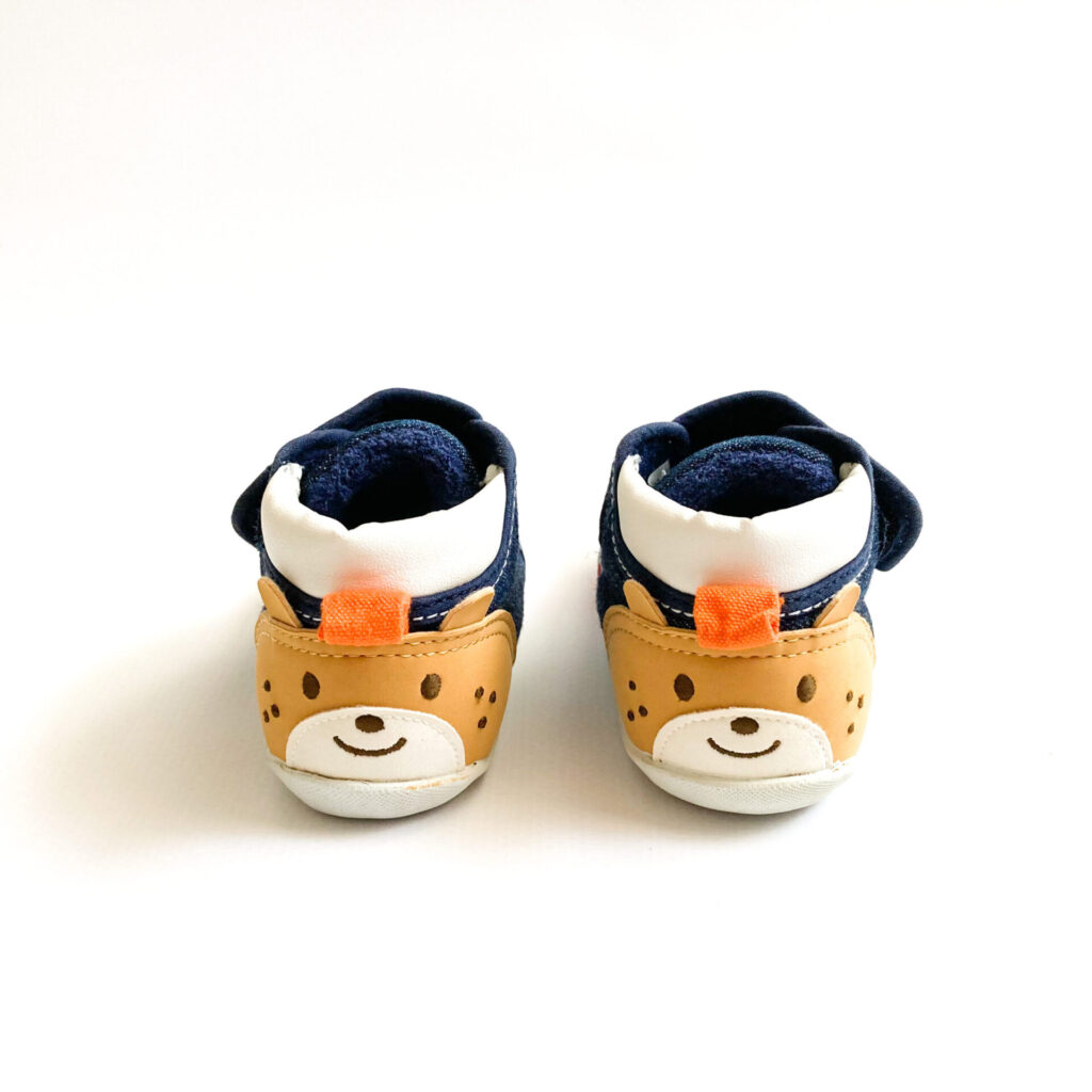 mikihouse - 画像 (3)