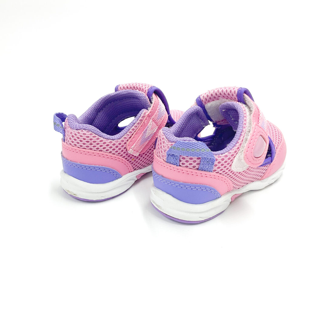 kishplus - 画像 (4)