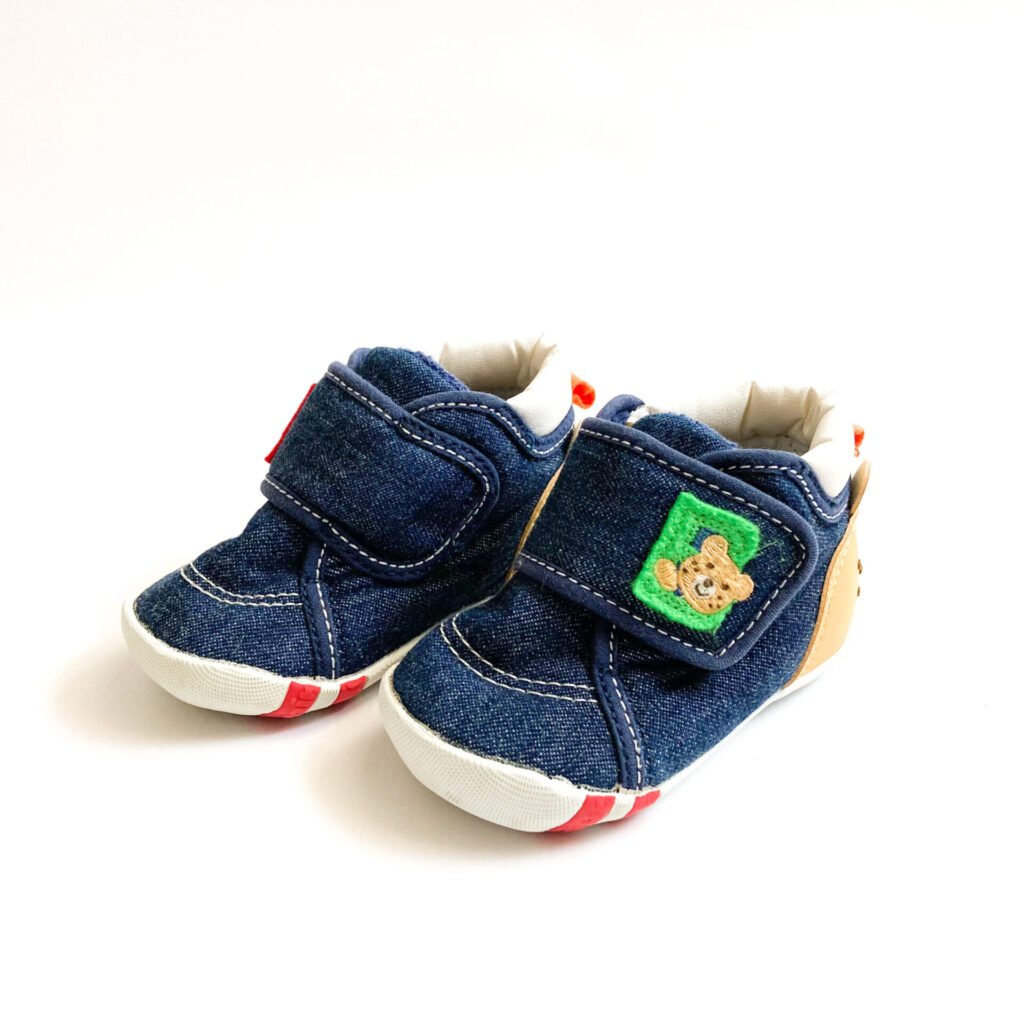 mikihouse - 画像 (2)