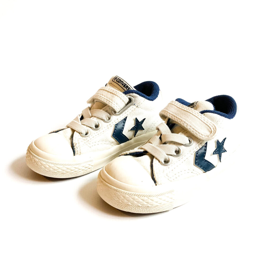 converse - 画像 (2)