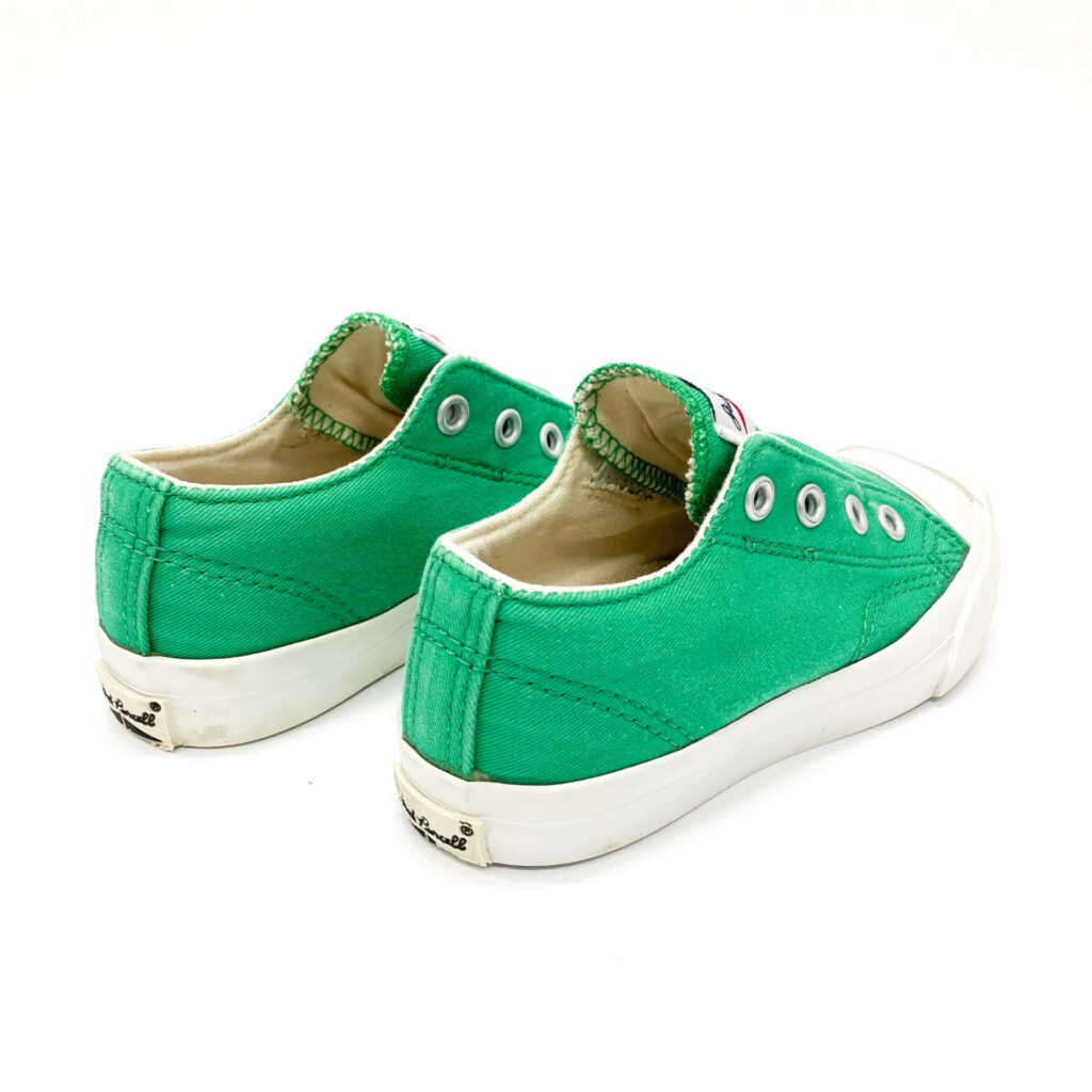 converse - 画像 (5)