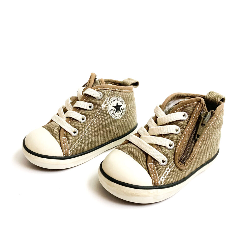 converse - 画像 (2)