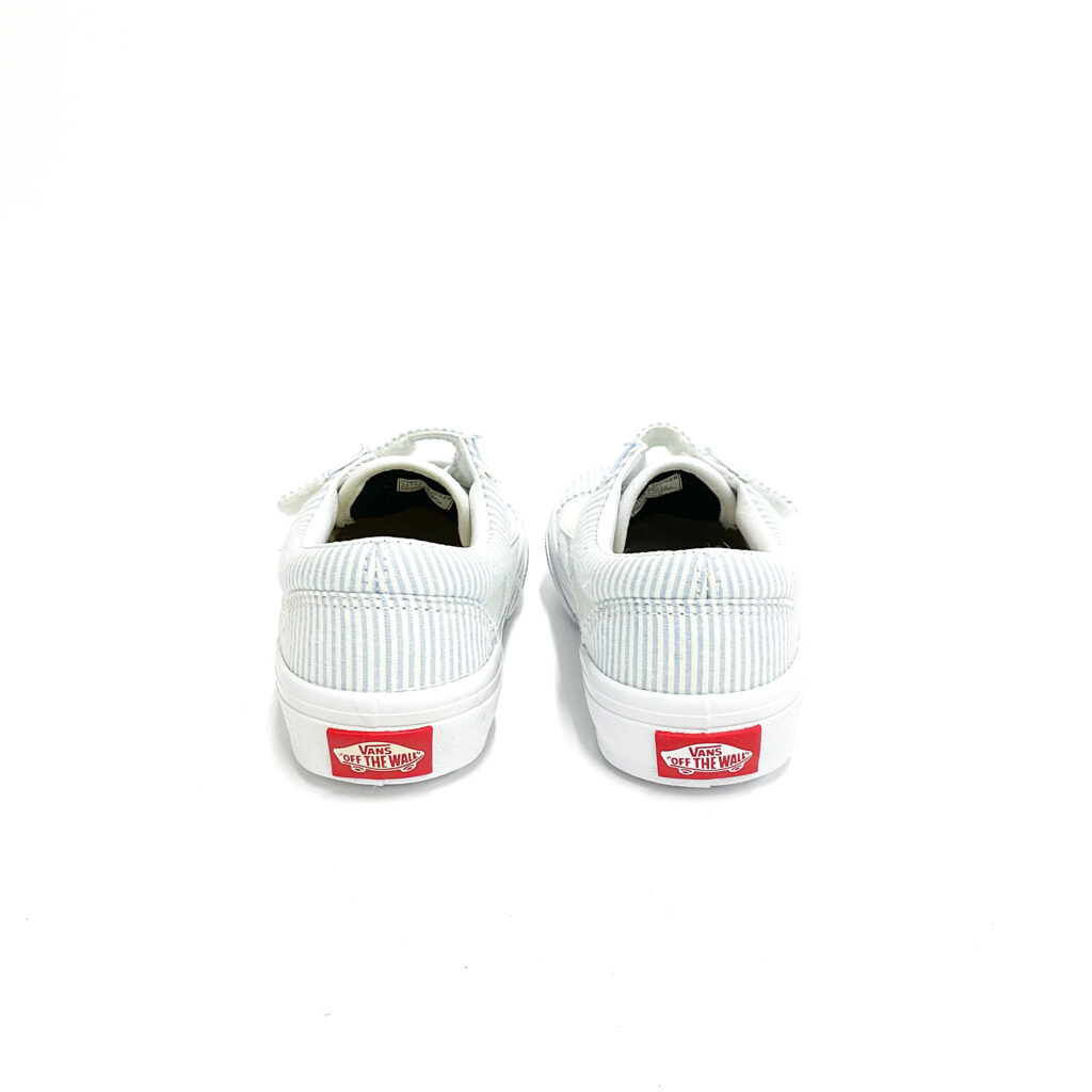 vans - 画像 (4)