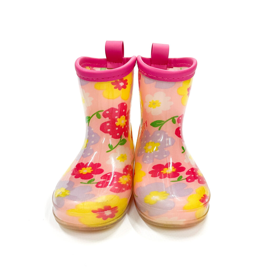 nobrand - 画像 (4)