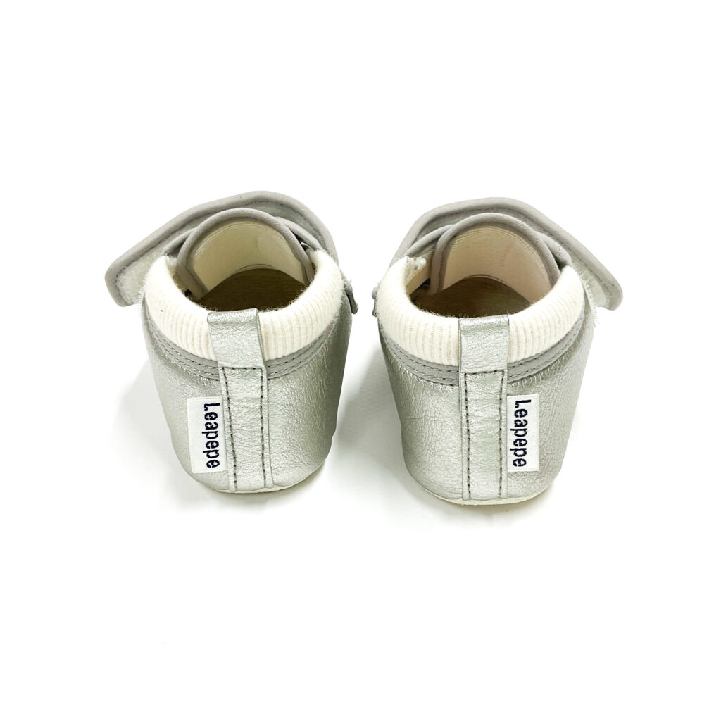 leapepe - 画像 (5)